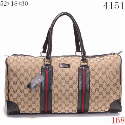 Gucci handbags423